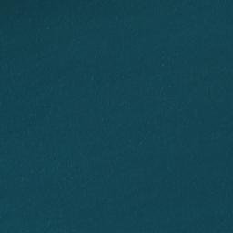 Satellite imagery of White Point, AU