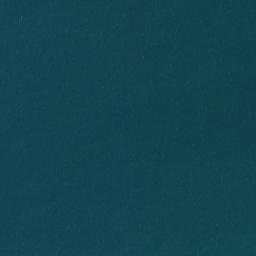 Satellite imagery of White Point, AU