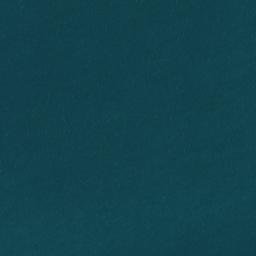 Satellite imagery of White Point, AU