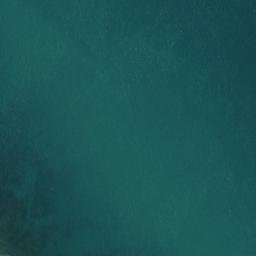 Satellite imagery of Ross Point, AU