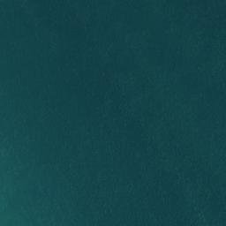 Satellite imagery of Ross Point, AU