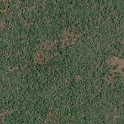 Satellite imagery of Chitamba, AO