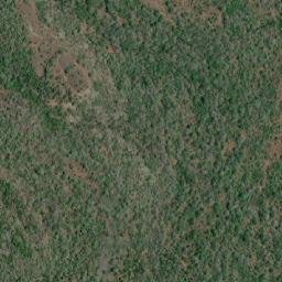 Satellite imagery of Solo, AO