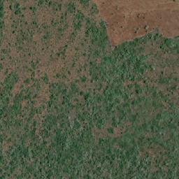 Satellite imagery of Solo, AO