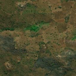 Satellite imagery of Iuau, AO