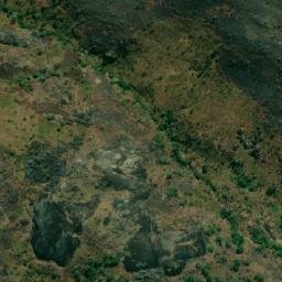 Satellite imagery of Iuau, AO