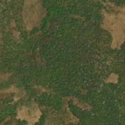 Satellite imagery of Gungo, AO