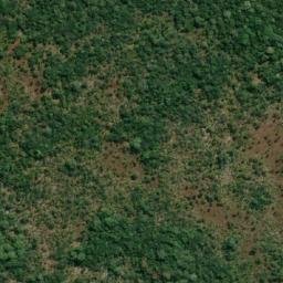 Satellite imagery of Chonga, AO