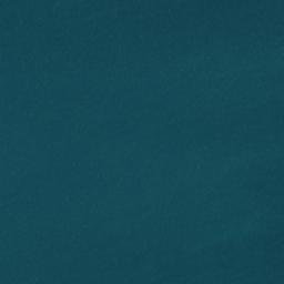 Satellite imagery of White Point, AU