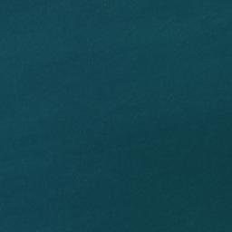 Satellite imagery of White Point, AU