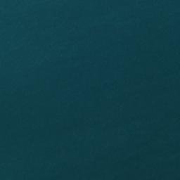 Satellite imagery of White Point, AU