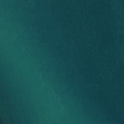 Satellite imagery of Ross Point, AU