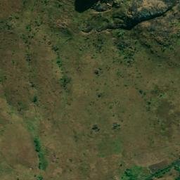 Satellite imagery of Iuau, AO