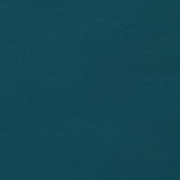 Satellite imagery of White Point, AU