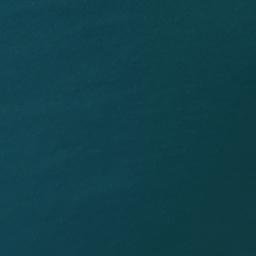 Satellite imagery of White Point, AU