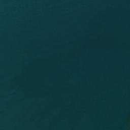 Satellite imagery of White Point, AU