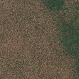 Satellite imagery of Ross Point, AU