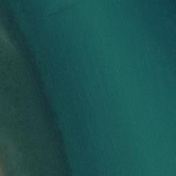 Satellite imagery of Ross Point, AU