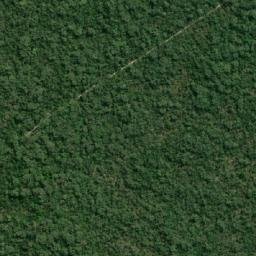 Satellite imagery of Chonga, AO