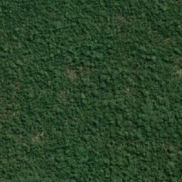 Satellite imagery of Chonga, AO