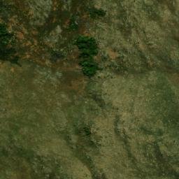 Satellite imagery of Vavele, AO