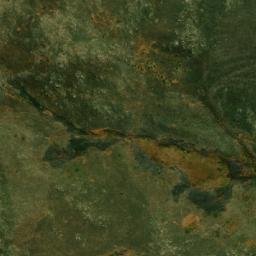 Satellite imagery of Vavele, AO
