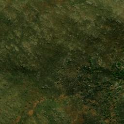 Satellite imagery of Vavele, AO