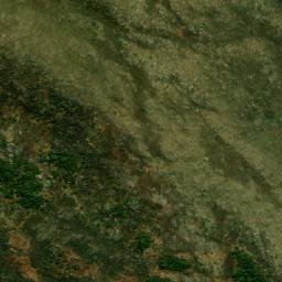 Satellite imagery of Vavele, AO