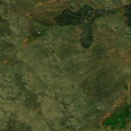 Satellite imagery of Vavele, AO