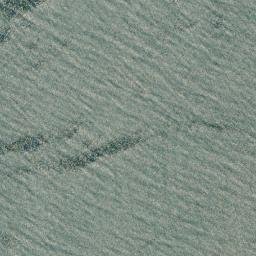 Satellite imagery of White Rocks, AU