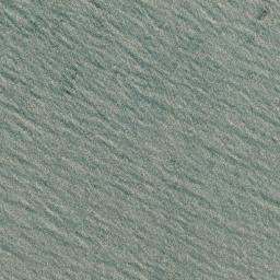 Satellite imagery of White Rocks, AU