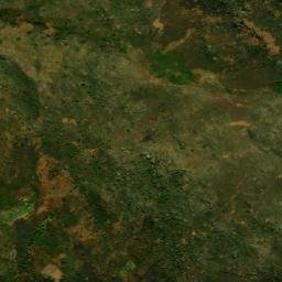 Satellite imagery of Vavele, AO