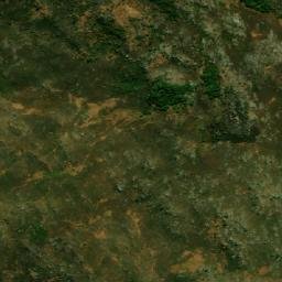 Satellite imagery of Vavele, AO