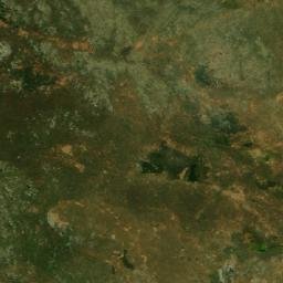 Satellite imagery of Vavele, AO