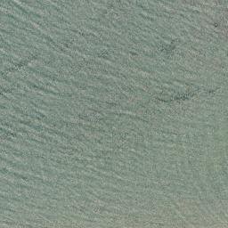 Satellite imagery of White Rocks, AU