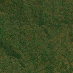 Satellite imagery of Ginga, AO