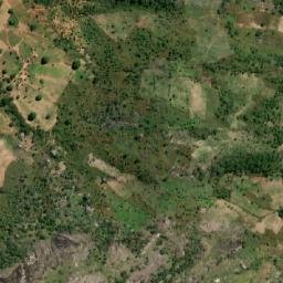 Satellite imagery of Chitaca, AO