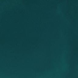 Satellite imagery of Barclay Point, AU