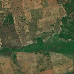 Satellite imagery of Chicunda, AO