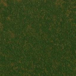 Satellite imagery of Cambige, AO