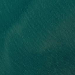 Satellite imagery of Cabo Nenumba, MZ