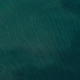 Satellite imagery of Cabo Nenumba, MZ