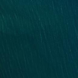 Satellite imagery of Cabo Nenumba, MZ