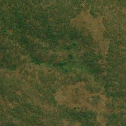 Satellite imagery of Ginga, AO