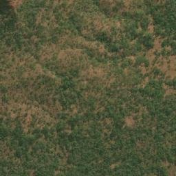 Satellite imagery of Samuiuca, AO