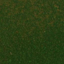 Satellite imagery of Cambige, AO