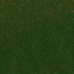 Satellite imagery of Cambige, AO