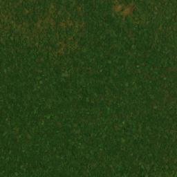 Satellite imagery of Cambige, AO