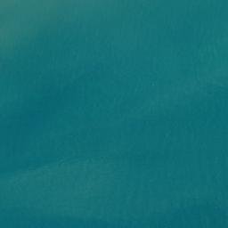 Satellite imagery of Conder Point, AU