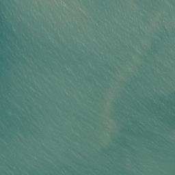 Satellite imagery of Hall Point, AU